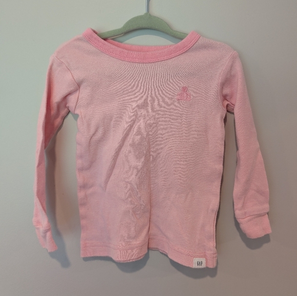 💚2 For 20💚 24M Gap PJ Set - Picture 3 of 5